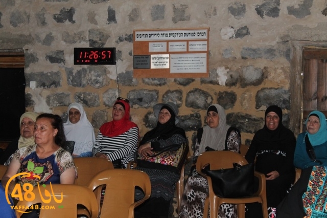 re7la shamal (62).JPG